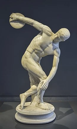 discobolus_in_national_roman_museum_palazzo_massimo_alle_terme