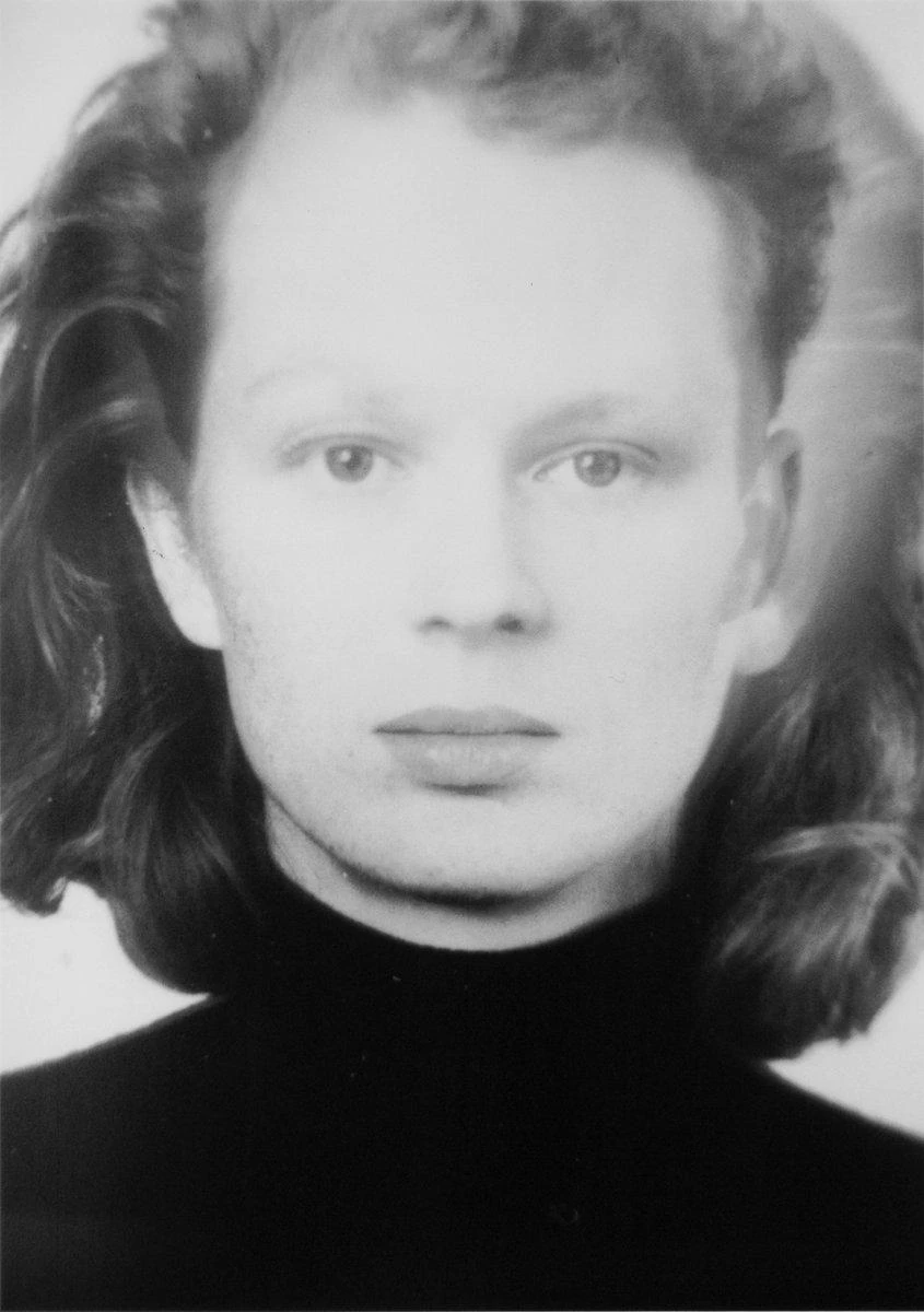 thomas-ruff-photmontage