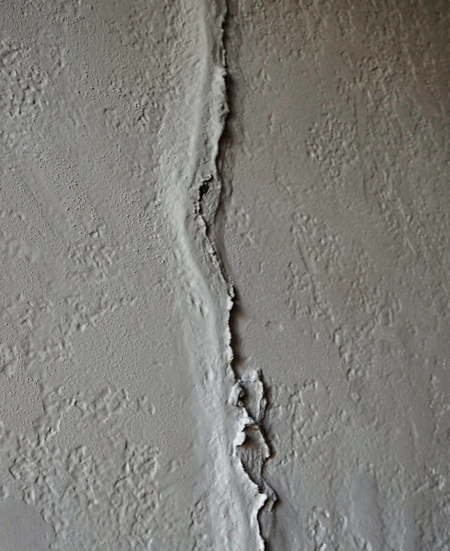 conf-claire-chefdeville-empreinte