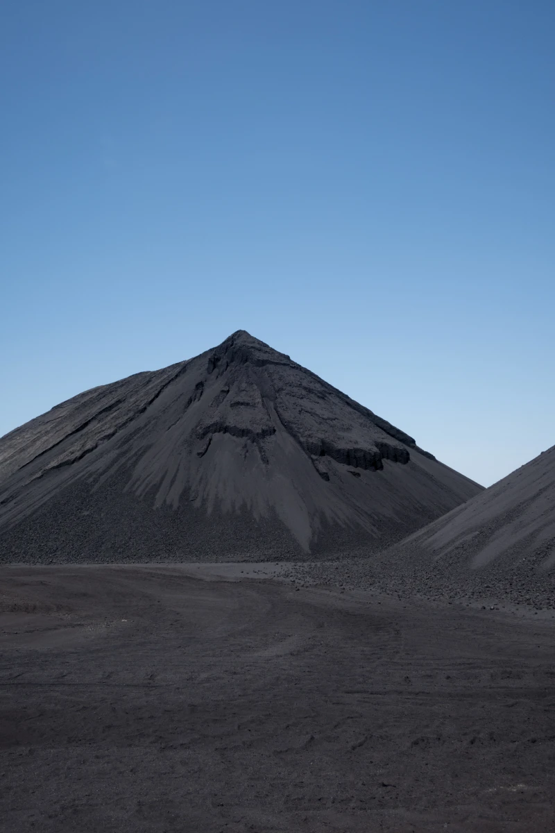 Nina Patin et Paul Cabanes, 2025