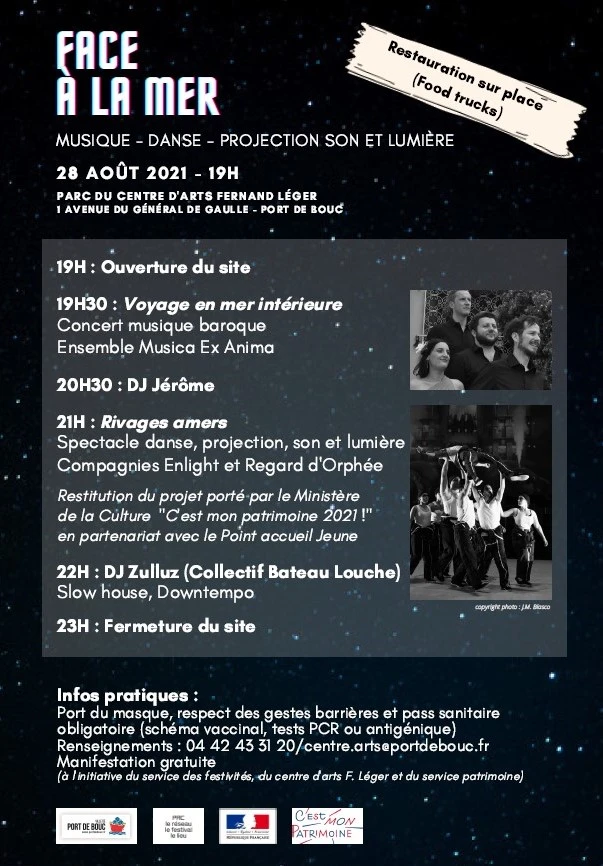 flyer-face-a-la-mer-2