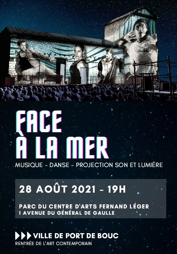 flyer-face-a-la-mer-1