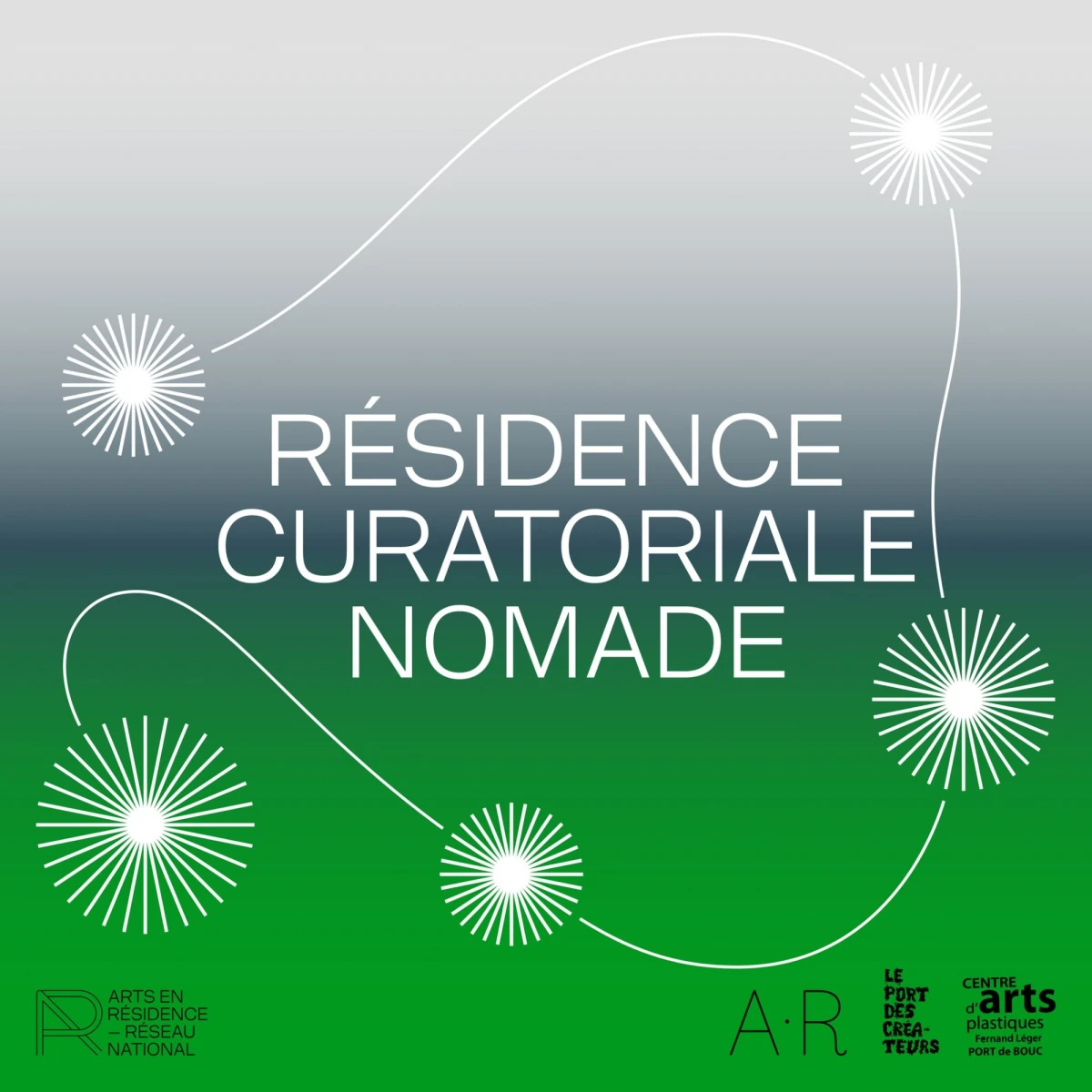 residence-nomade