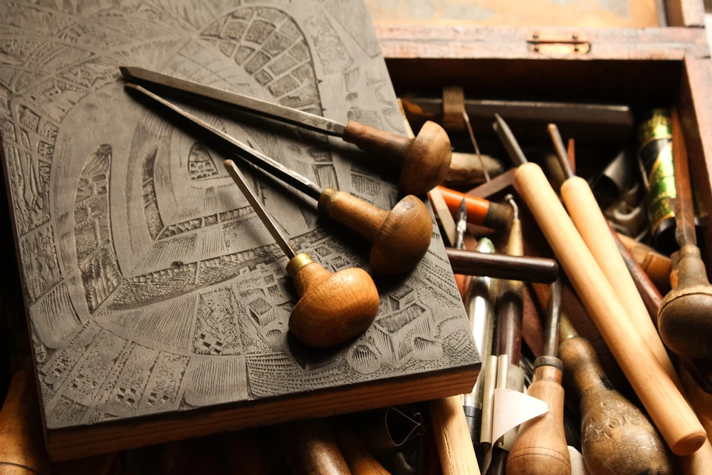 48792598198_8f1eaf7b43_o