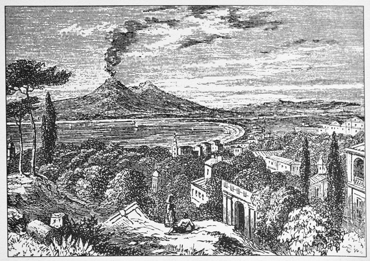 adobestock_332165224