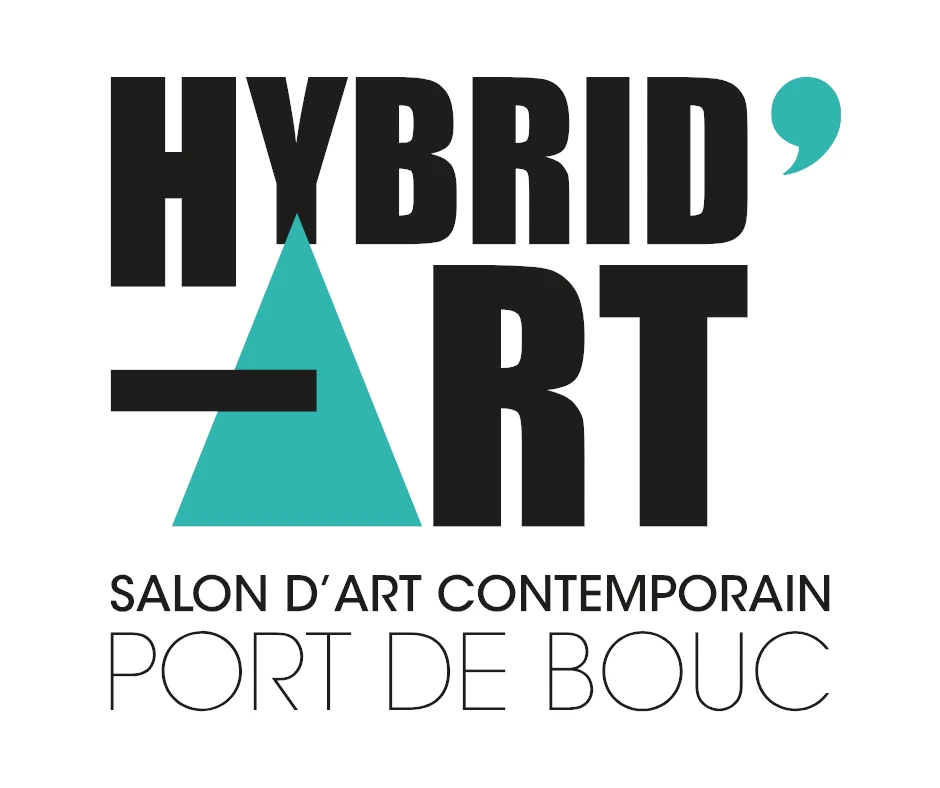 logo-ha-bleu-2025-fond-blanc