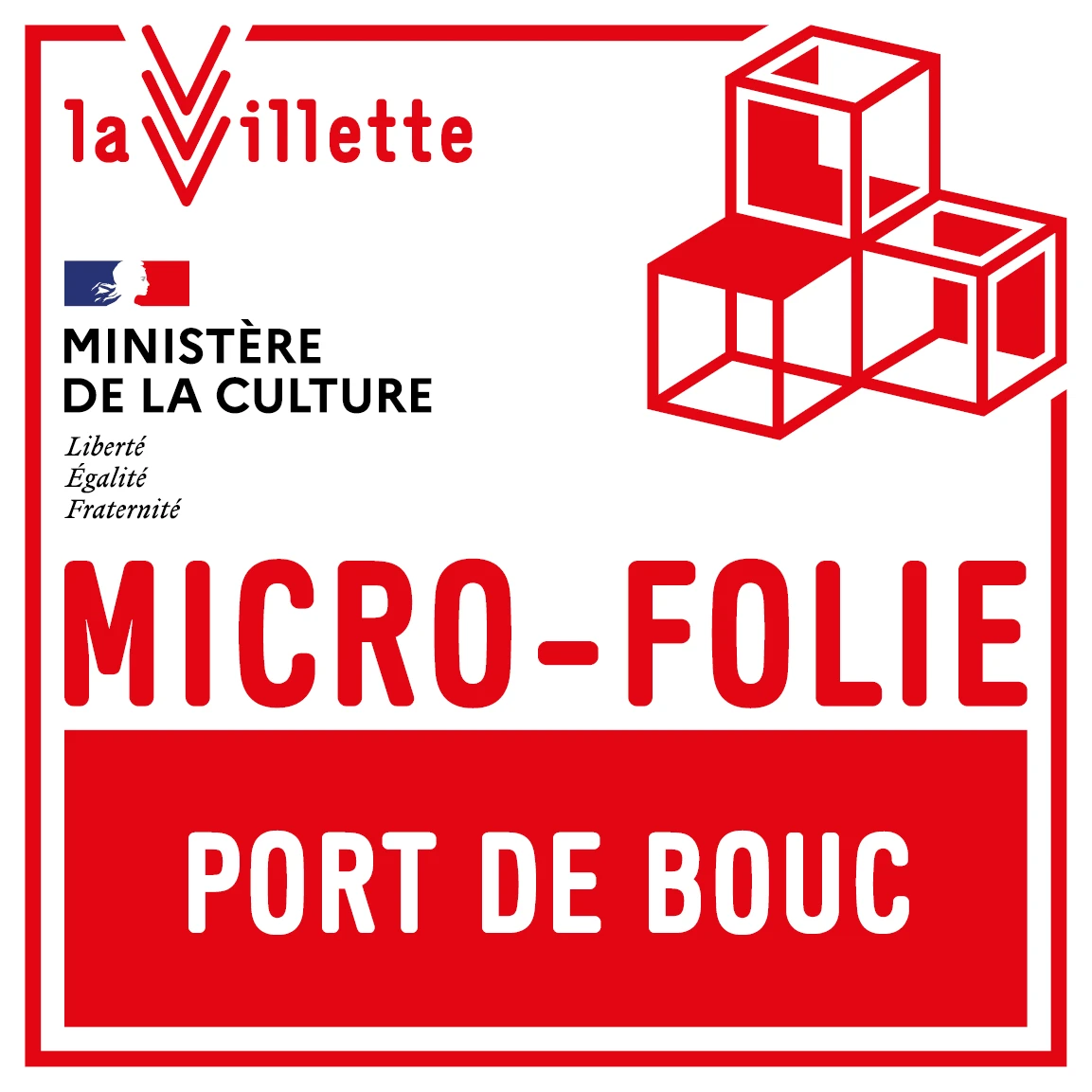 logo_lavillette_culture_port-de-bouc