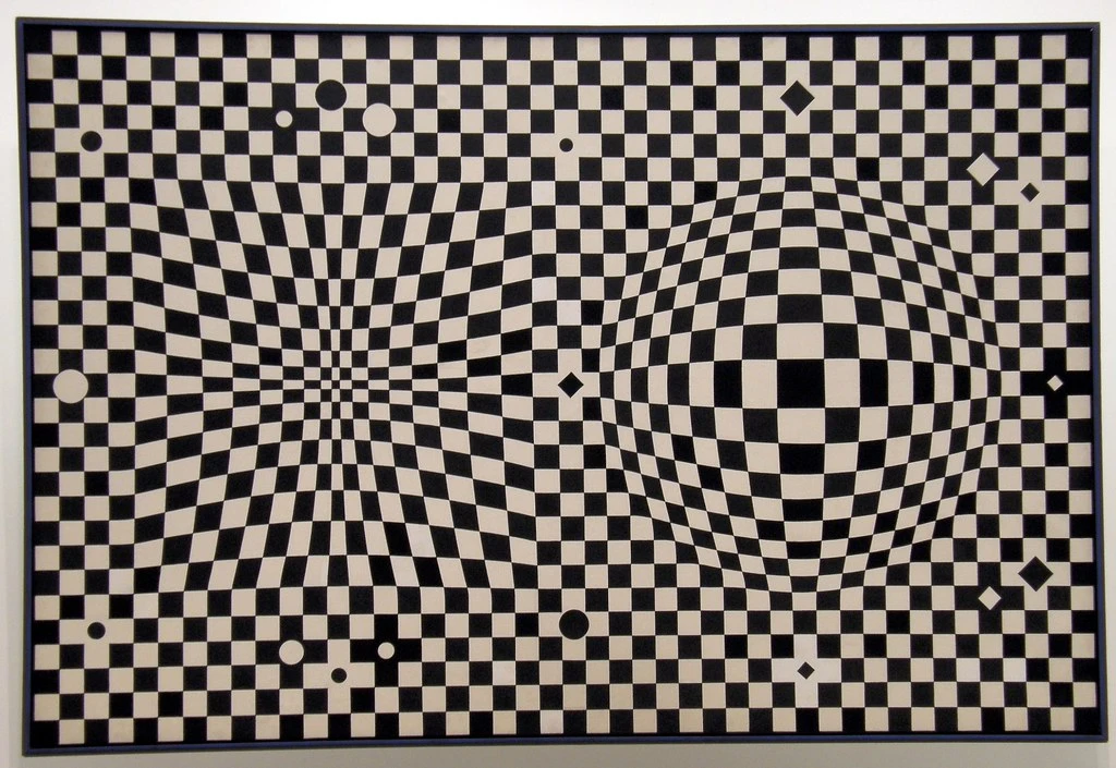 vasarely-conf-catehrine
