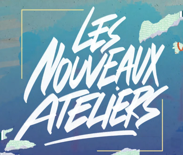 capture-decran-2021-04-29-a-10.06.04