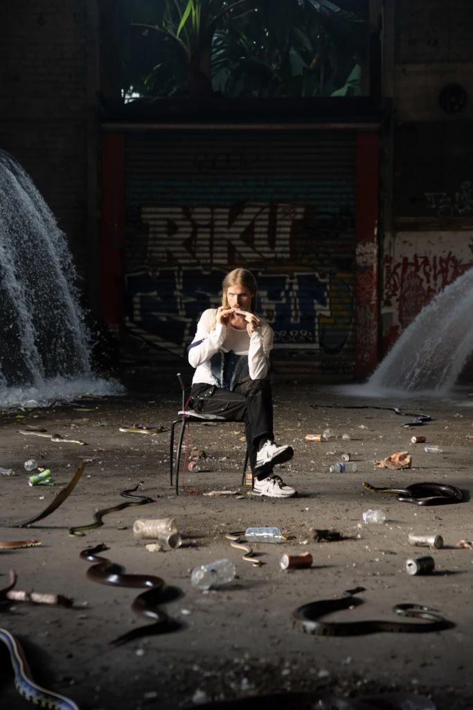 visuel-com-robin-compressed