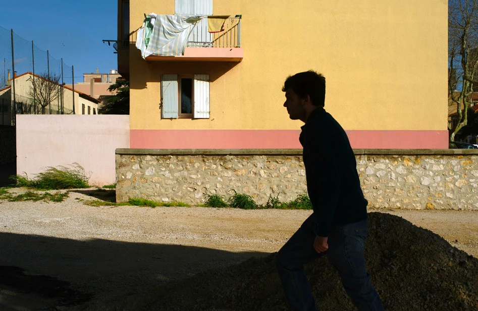 conf-photo-j-c-bechet-photographie