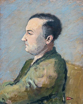 conf-portrait-apres-photo