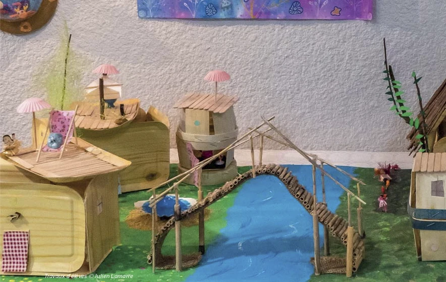 visuel-noel-des-petits-artistes-2021