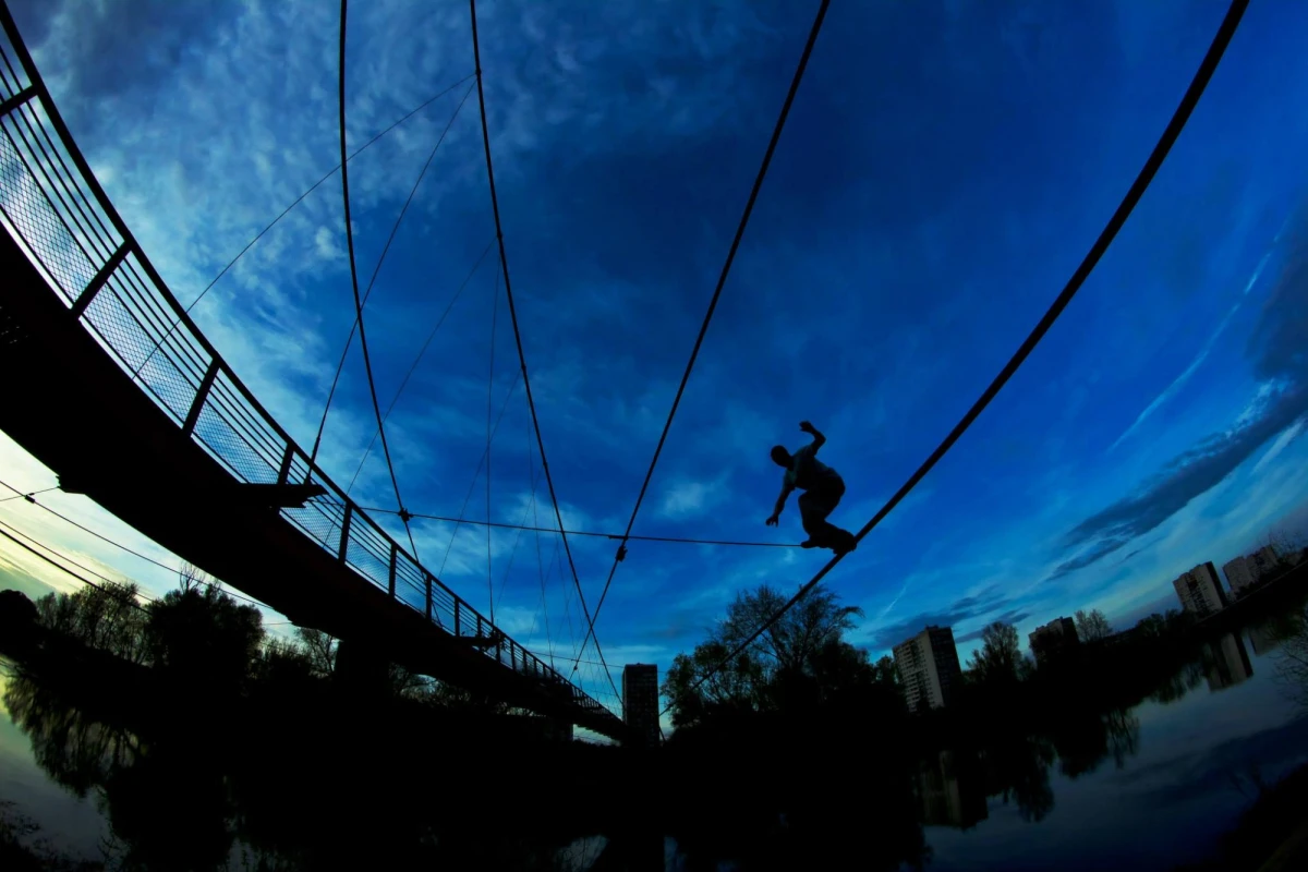 10271221_10152195024429962_7756409579091703257_o-copie-2