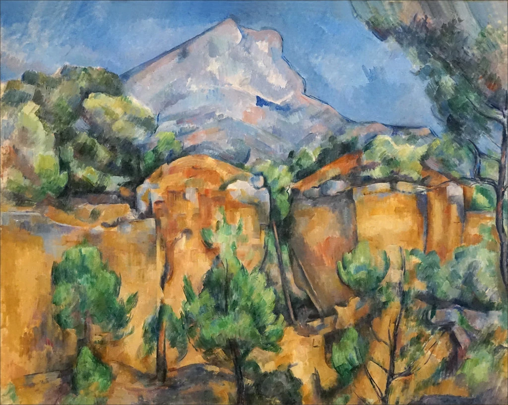 48232319016_4198fc2ae8_b