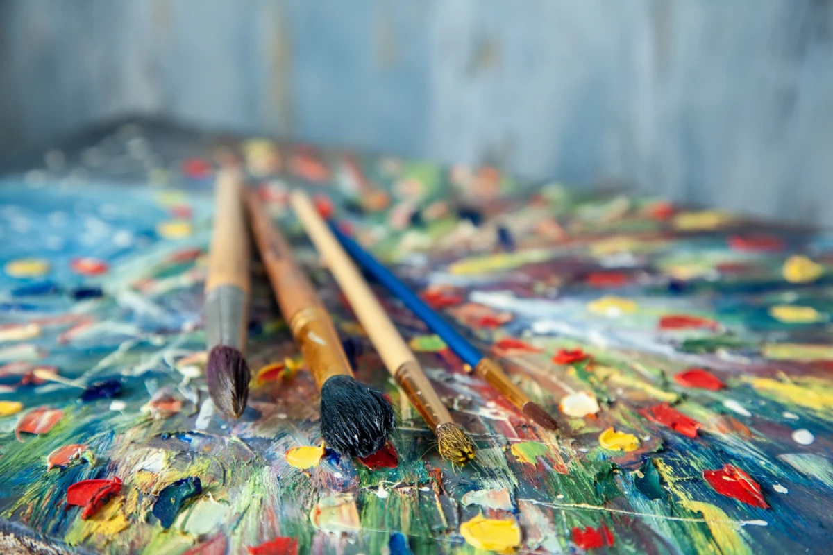 adobestock_297386439