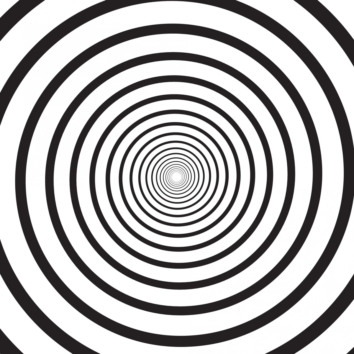 adobestock_198446732