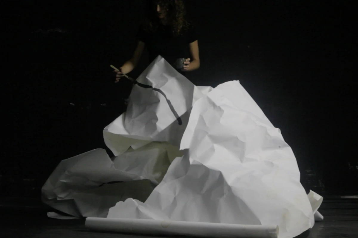 ludivine-venet-imagejpeg