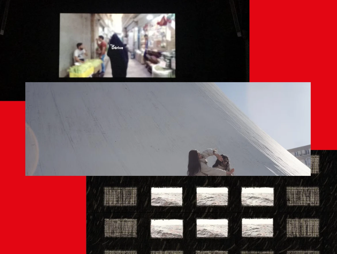 affiche-6-mars-proj-aviff-2