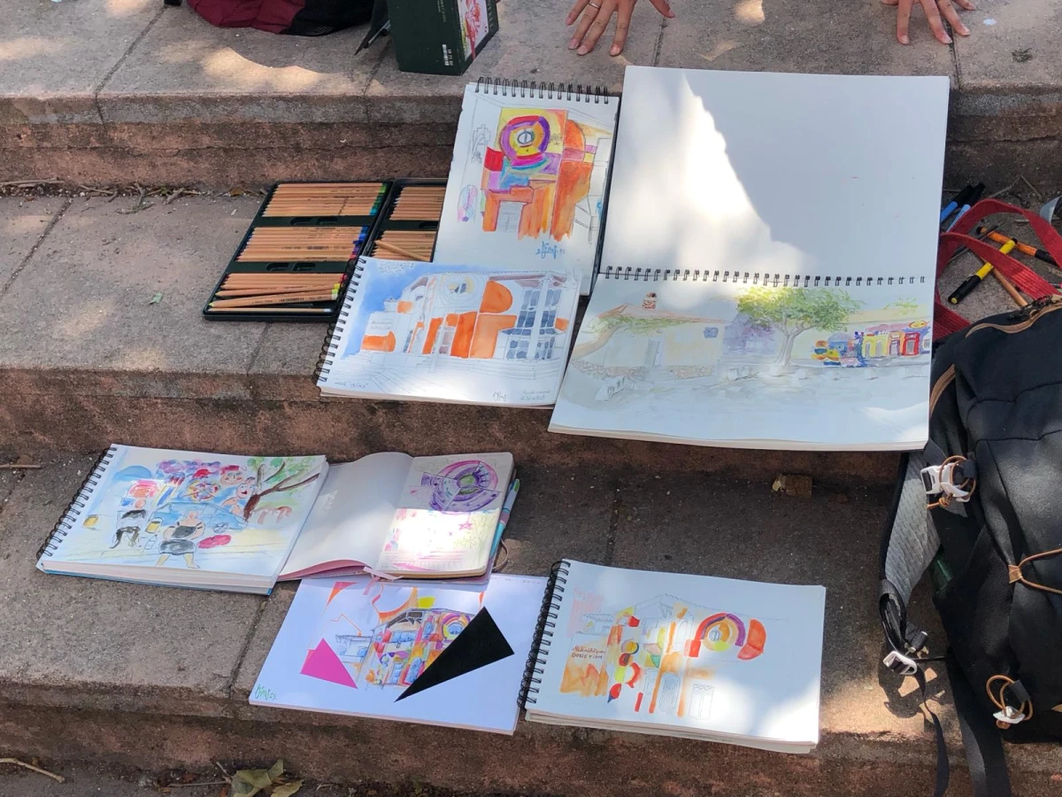 rando-croquis-2023-3