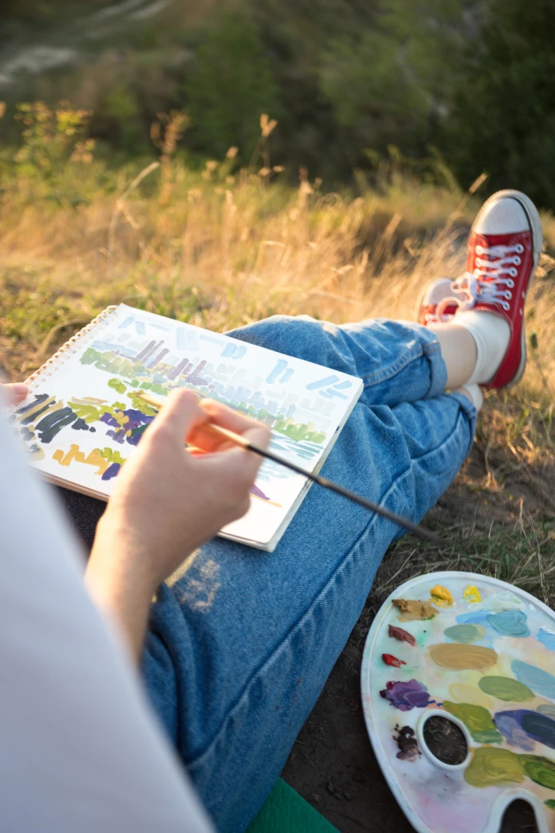 adobestock_rando-croquis