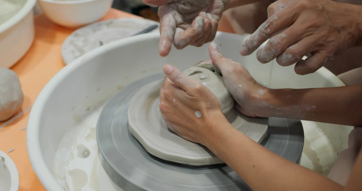 adobestock_370910288