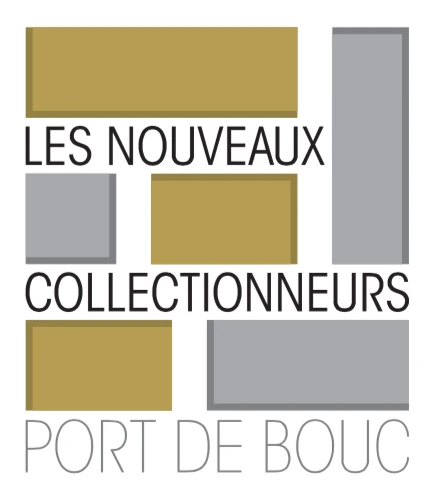 nouveaux-collectionneurs