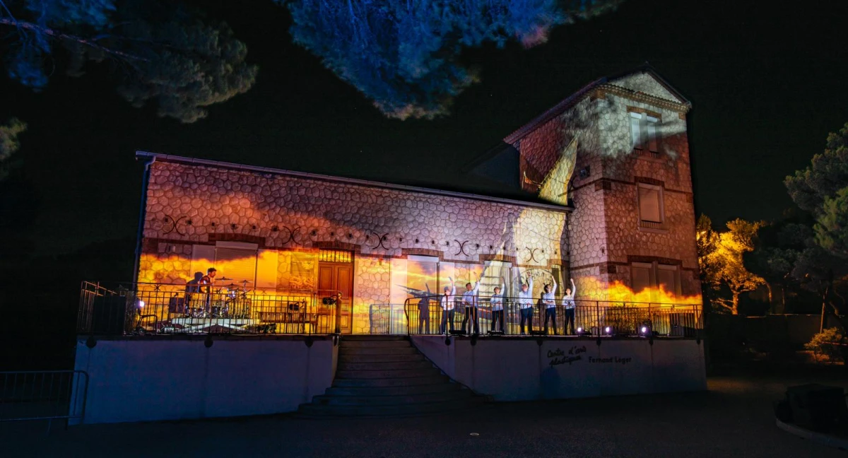 whatsapp-image-2021-08-29-at-08.47.48