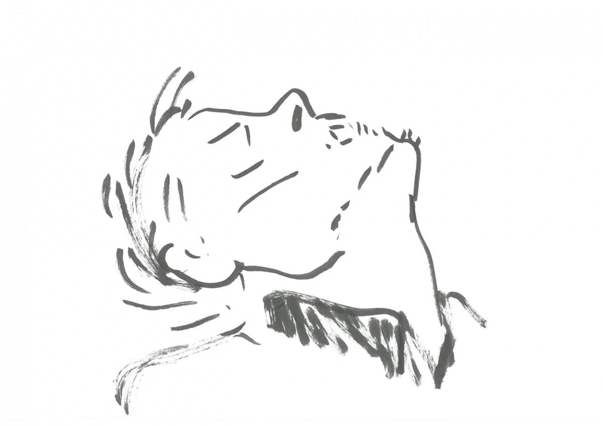 merouchi-kenza_visuel-1