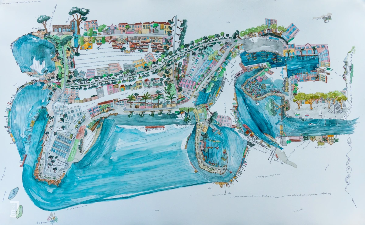 amandine-maria-port-de-bouc-1