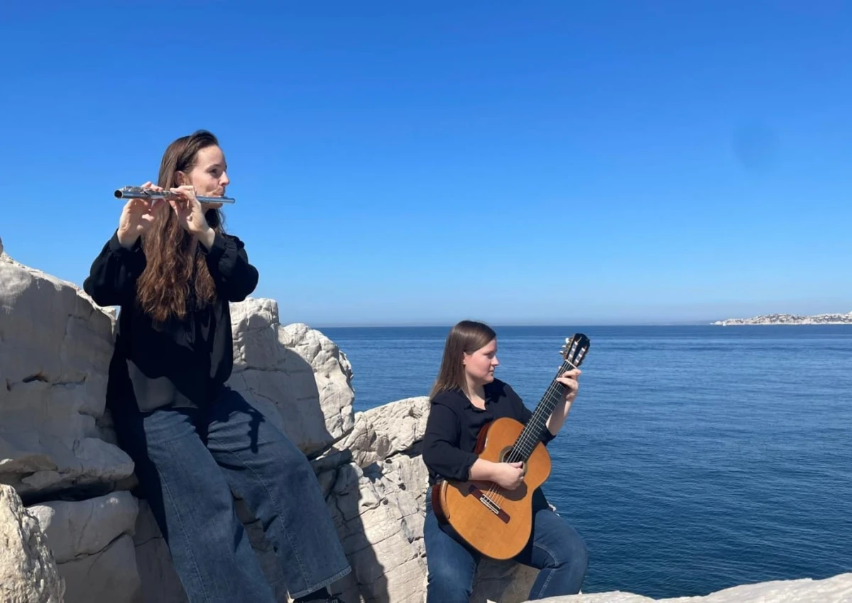 concert-estelle-genet-et-camille-mingam