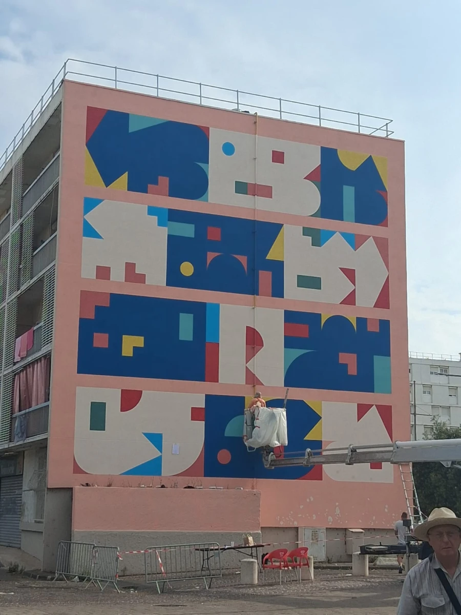 whatsapp-image-2025-06-11-a-17.04.18_2f847c1e