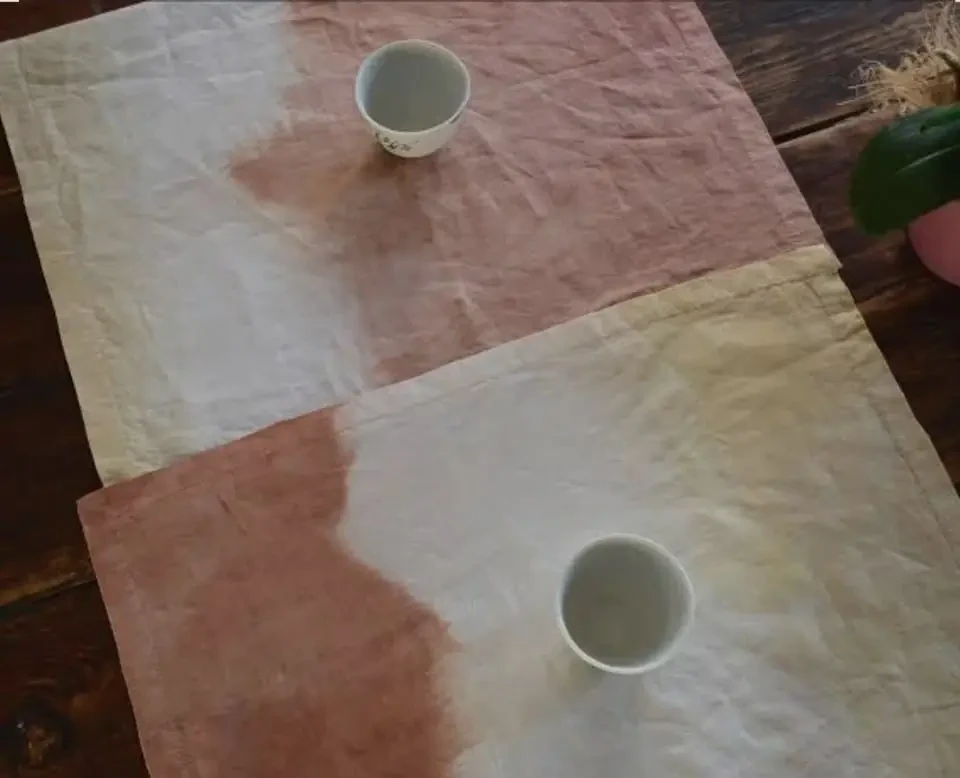 whatsapp-image-2026-03-21-at-16.49.18