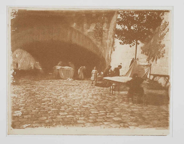 gomme-arabique-charles-jacquin-labreuvoir-de-javel-juin-1903-collection-petit-palais-musee-des-beaux-arts-de-la-ville-de-paris