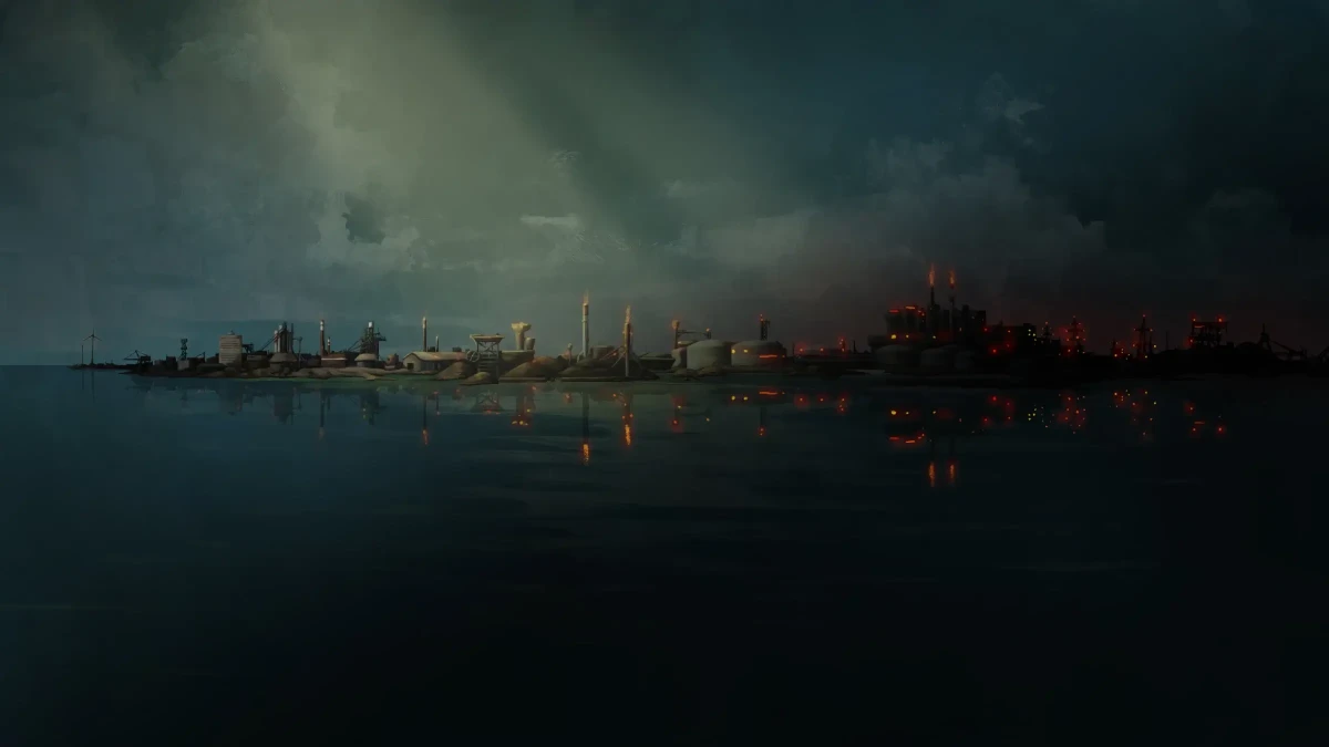 rapahel-samakh-jour-de-nuit-illus-indus-2