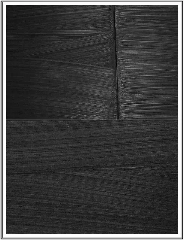 soulages-conf-lumiere