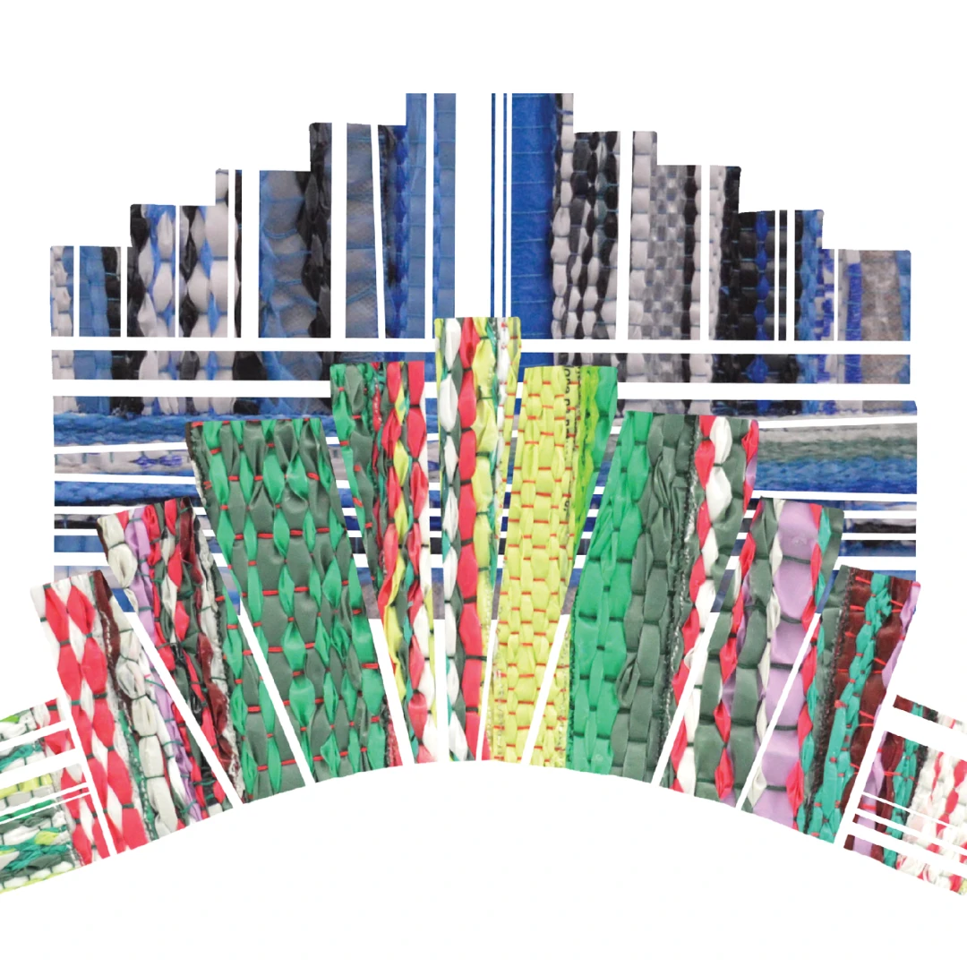 visuel-plastique-en-scene