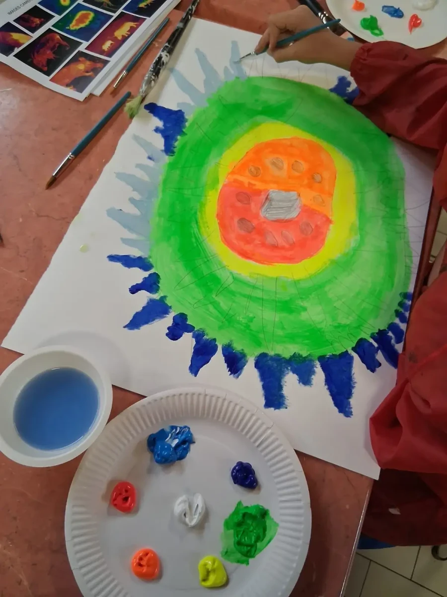 img-20250828-wa0018