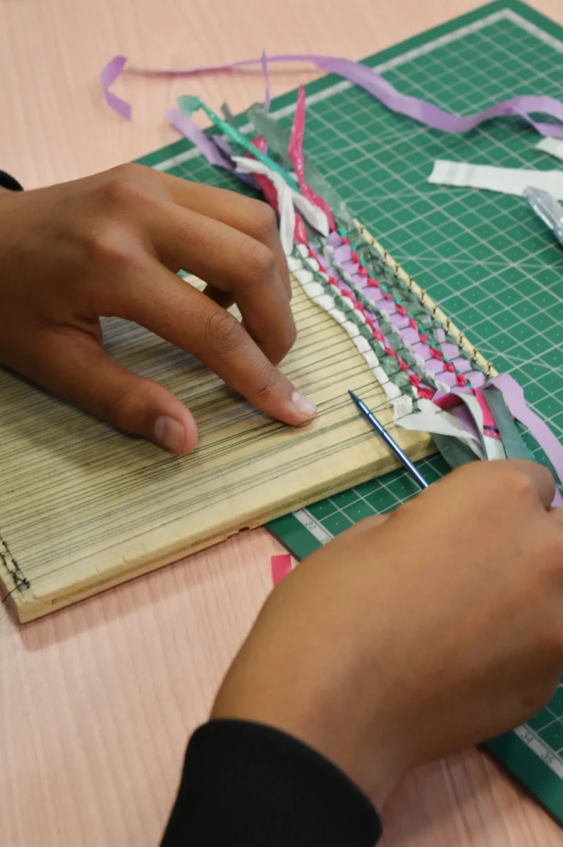 ensemble_centresocial_f.menot_ophelie-cordier_06