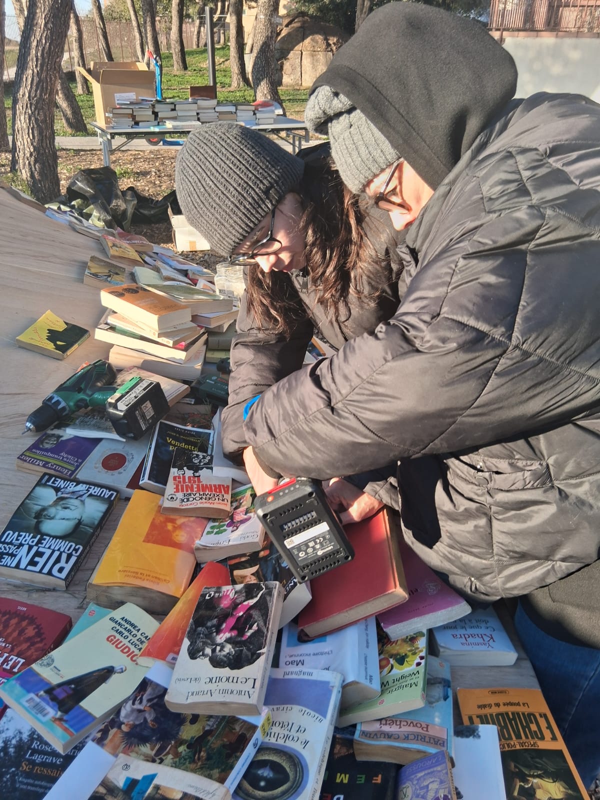 whatsapp-image-2025-11-22-at-15.54.09