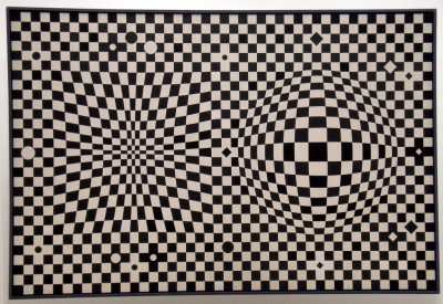 vasarely-conf-catehrine