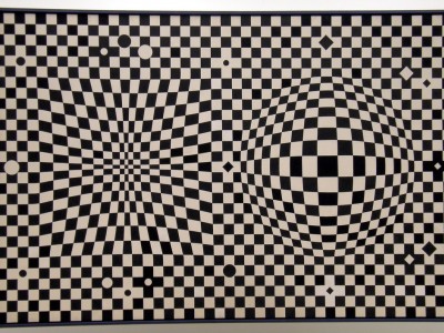 vasarely-conf-catehrine
