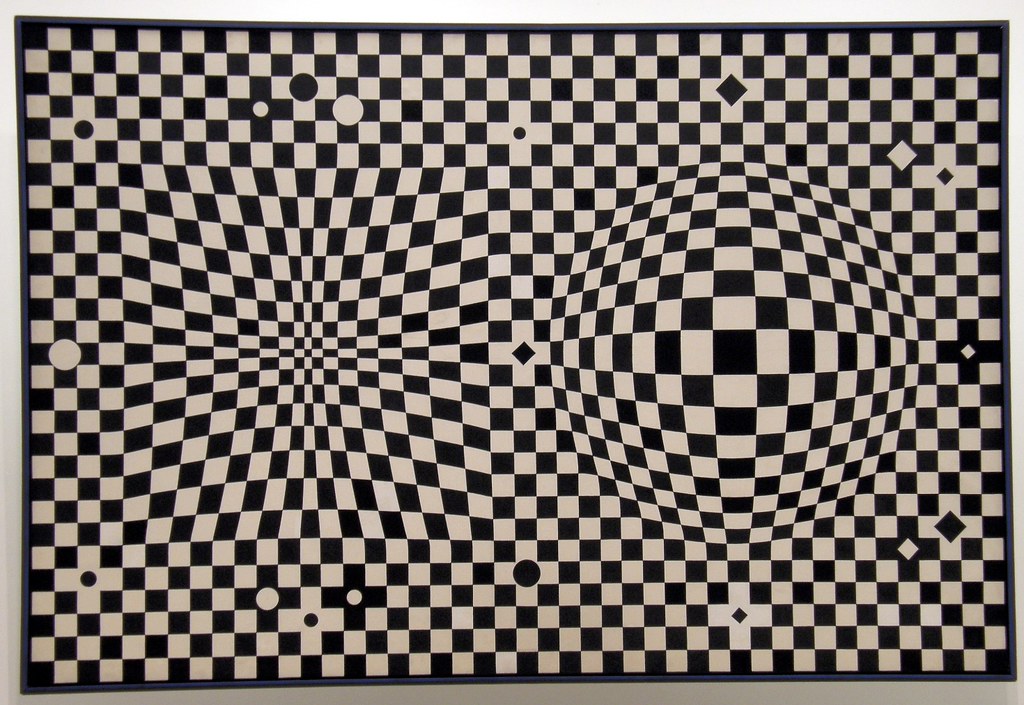 vasarely-conf-catehrine