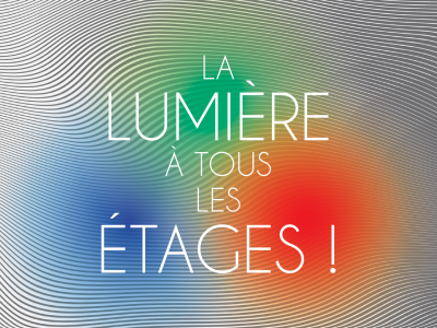 visuel-lum