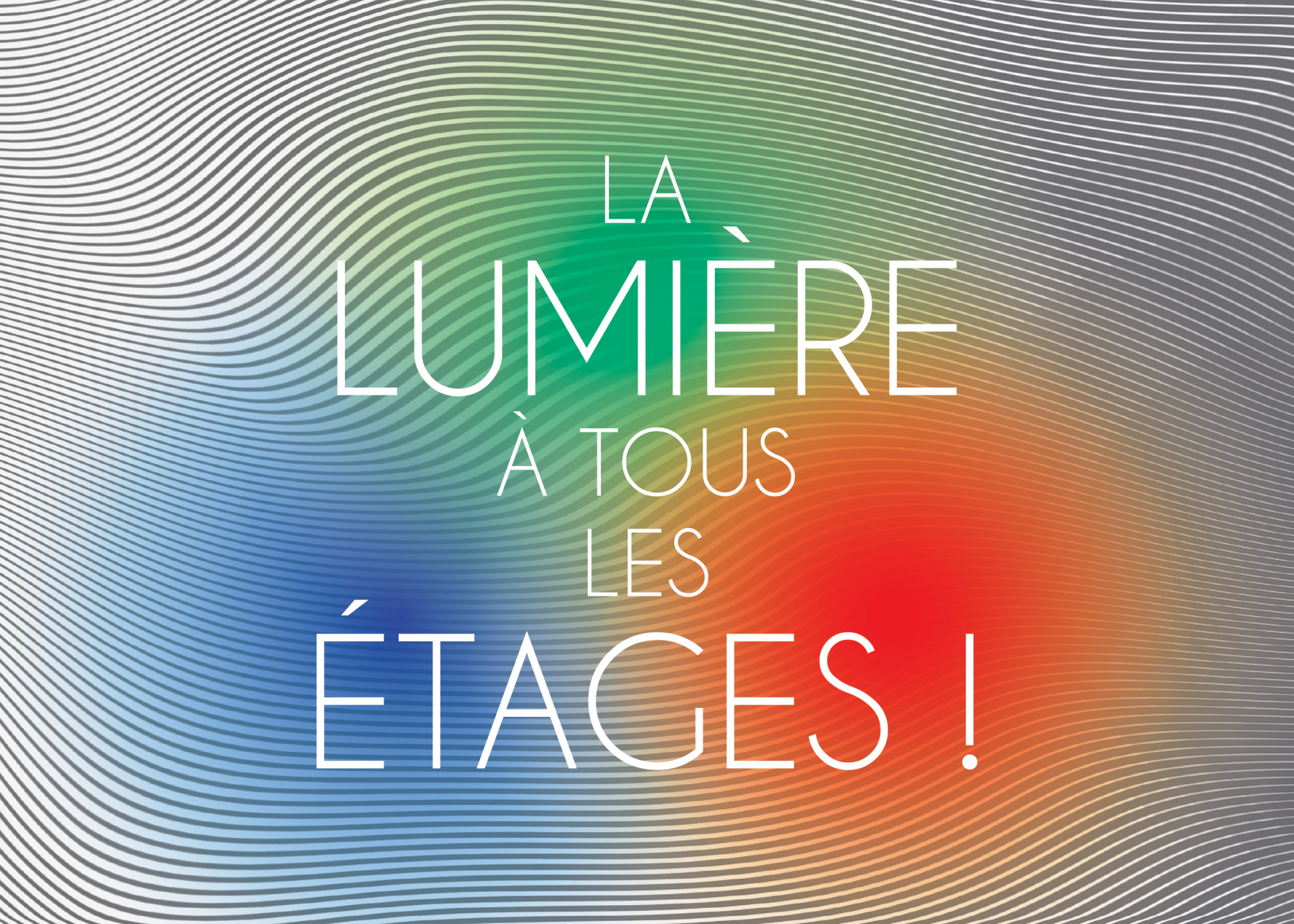 visuel-lum