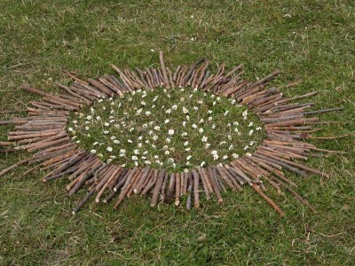 land_art_london_01