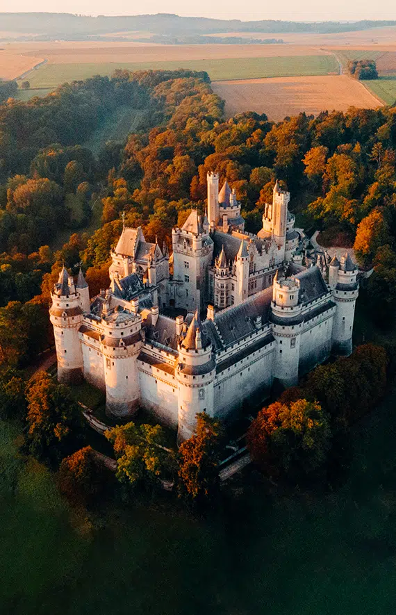 elsacyril-oisetourisme2021-36chateau-de-pierrefonds