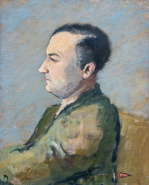 conf-portrait-apres-photo
