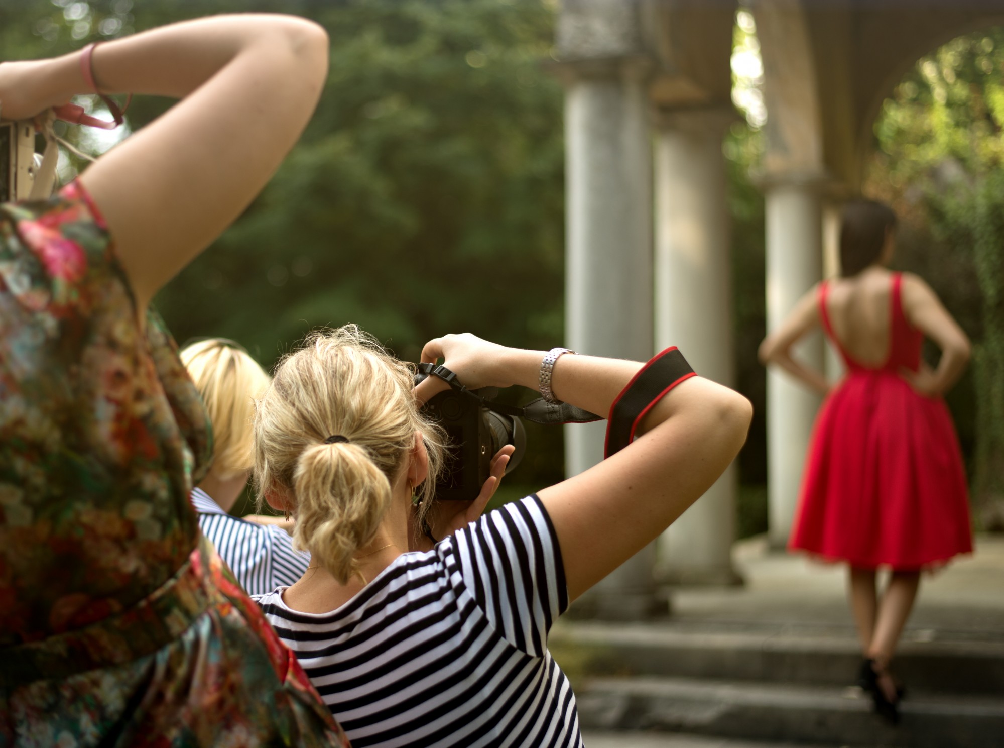 adobestock_214388479