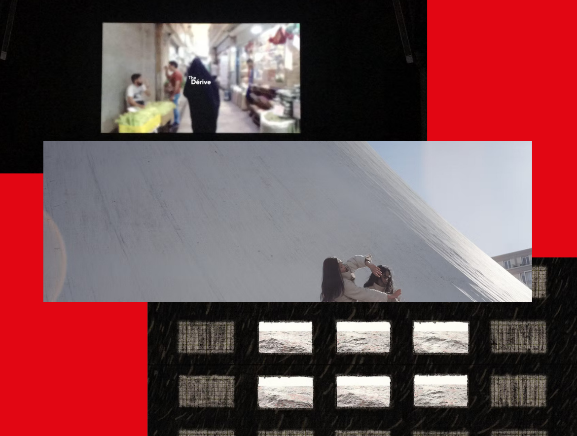 affiche-6-mars-proj-aviff-2